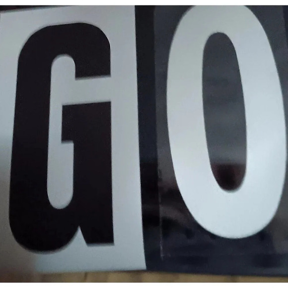 Allbirds Womens Wool Runner Mizzle Blue/Gray Running Shoes Size 9 - Picture 12 of 12